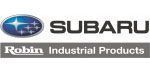 Robin-Subaru (Робин-Субару)